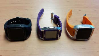 High-tech devices take cheating to new level in Thai schools