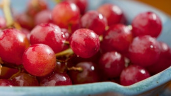 6 simple ways to reduce sugar intake