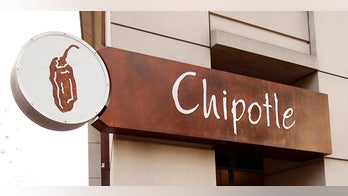 Chipotle taste-testing queso sauces at New York City test kitchen