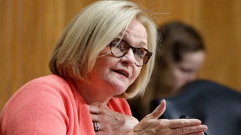 ӣ����Ƶ Poll: McCaskill up in Missouri Senate race by a whisker