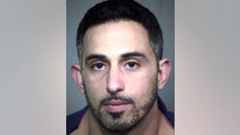 Man says he was drunk when parents found him holding girl