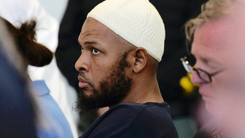 The Latest: Prosecutor says no charges yet in boy's death