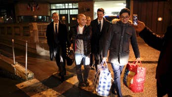 France's court cancels Kazakh banker's extradition to Russia