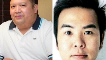 Dating app may have been used to lure men to deaths, Texas investigators say