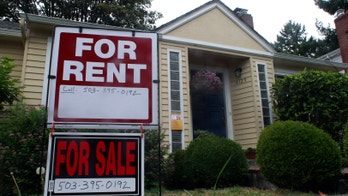 Got cash, good credit? Experts say owning rental housing can pay off even as market recovers