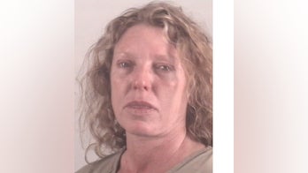 Tonya Couch, mom of 'Affluenza teen,' faces arrest warrant after allegedly failing drug test