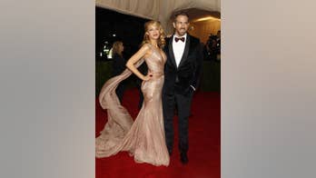 The Met Gala’s Best (and Worst) Fashion Looks