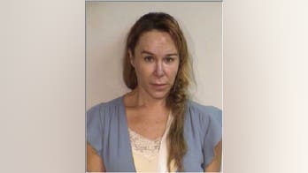 Twin sisters' bickering relationship ends in deadly crash