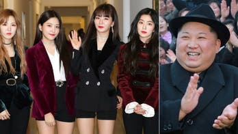 North Korea executed 7 people for watching, distributing K-pop videos: Report