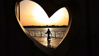 A look at why a Saudi woman's miniskirt sparked an outcry