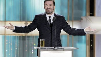 Ricky Gervais speaks out against cancel culture for going after people's livelihoods: 'Not cool'