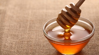Honey-based mead may curb antibiotic resistance, say makers