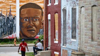 Should prosecutors press on despite rulings in Gray case?