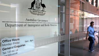 Australia to raise English language standard for citizenship
