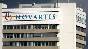 Novartis wins approval for first US biosimilar drug
