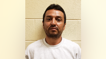 MS-13 gang member arrested after he re-entered US illegally, Border Patrol says