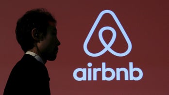 Airbnb bans white supremacists from using its service after Charlottesville protest