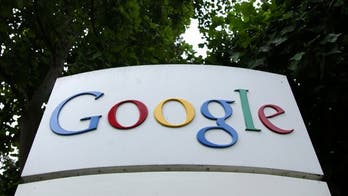 Italian court overturns Google convictions