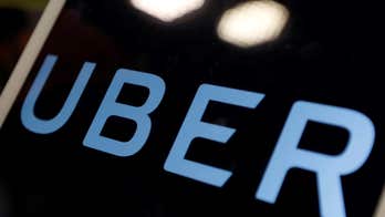 Miami police officer fines Uber driver for violating ordinance requiring ability to speak English