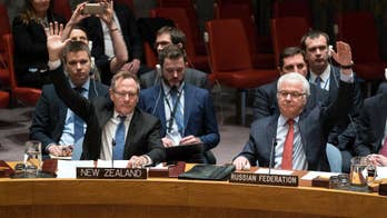 Syrian activists say no let-up in fighting outside capital