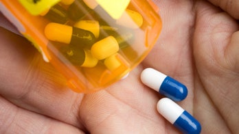 A newer beta blocker may be less of a psychiatric scourge