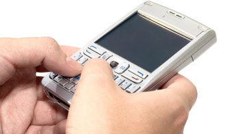 10 Apps to Save Money & Help You Take Control of Your Finances