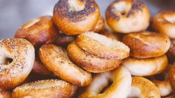 4 typical-but-unhealthy breakfast foods you shouldn't feed your kids