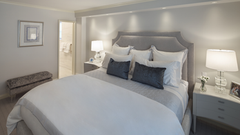 Make Magic Happen: Home Staging Ideas for the Bedroom