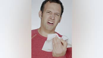 Superfoods That Fight Colds