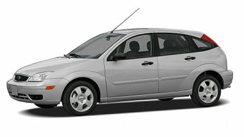 Brothers, 5 and 2, steal mom’s car and drive 3 miles