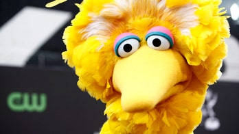 Social media weighs in on 2012 presidential debate