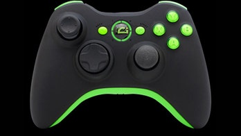 7 great gifts for gamers