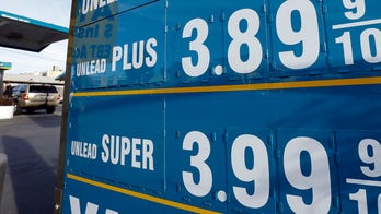 Gasoline to cost more than expected in 2013