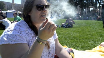 After senator’s investigation, ‘no welfare for weed’ bill passes House