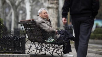 Global life expectancy rises, but people live sicker for longer