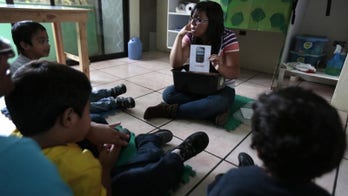 Tests help shed light on autism genetics