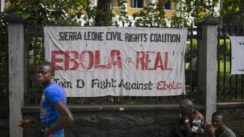 Sex and masturbation may hamper Ebola eradication efforts
