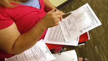 For mildly obese diabetics, weight loss surgery may be helpful