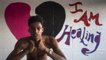 Therapy program may improve function for depressed kids