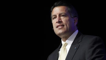 Nevada agrees to pay San Francisco $400G over patient dumping