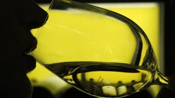 Wine at dinner safe, possibly beneficial in diabetes