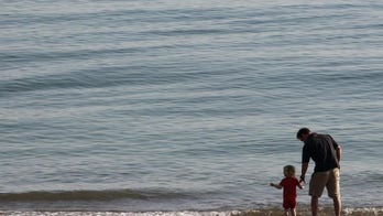 Parents key to kids' success in therapy for behavior disorders