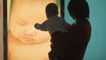 Some doctors and midwives don't know postpartum diabetes risk