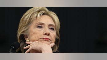 What happened during and after the Benghazi attack in 2012?