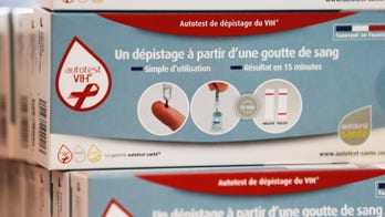 Almost 16 million on HIV treatment as AIDS pandemic tide turns