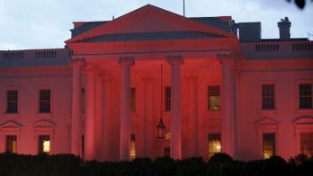 Breast cancer survival odds better with faster treatment