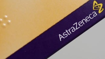After the genome, AstraZeneca taps 'secretome' for novel drugs