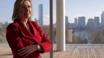 Beyond Fitbit: The quest to develop medical-grade wearables