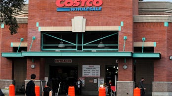 Costco E. coli outbreak appears to be over: CDC