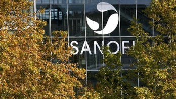 Sanofi submits new diabetes drug application to U.S. regulator
